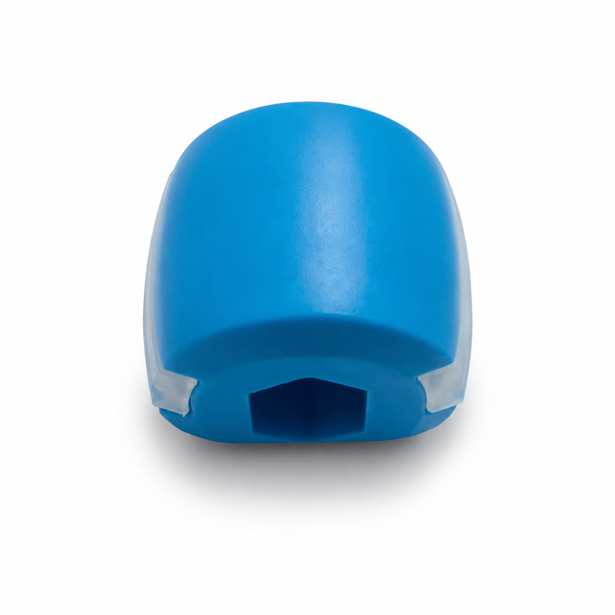 Jaw Exerciser